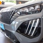 Dia De Teste Drive Na Belfort Papicu  4804