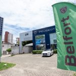 Dia De Teste Drive Na Belfort Papicu  4817