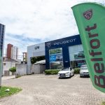 Dia De Teste Drive Na Belfort Papicu  4820