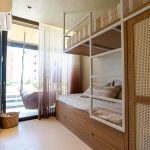 Dias De Sousa E F Brasil Recebem Convidados Ao Empreendimento Beach Ville 2480