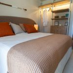 Dias De Sousa E F Brasil Recebem Convidados Ao Empreendimento Beach Ville 2482