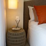 Dias De Sousa E F Brasil Recebem Convidados Ao Empreendimento Beach Ville 2484