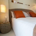 Dias De Sousa E F Brasil Recebem Convidados Ao Empreendimento Beach Ville 2486