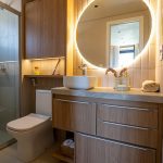 Dias De Sousa E F Brasil Recebem Convidados Ao Empreendimento Beach Ville 2492