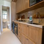 Dias De Sousa E F Brasil Recebem Convidados Ao Empreendimento Beach Ville 2500