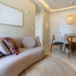 Dias De Sousa E F Brasil Recebem Convidados Ao Empreendimento Beach Ville 2504