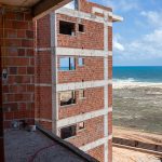 Dias De Sousa E F Brasil Recebem Convidados Ao Empreendimento Beach Ville 2566