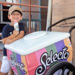 Dias De Sousa E F Brasil Recebem Convidados Ao Empreendimento Beach Ville 2600