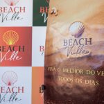Dias De Sousa E F Brasil Recebem Convidados Ao Empreendimento Beach Ville 2622