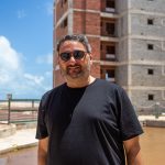 Dias De Sousa E F Brasil Recebem Convidados Ao Empreendimento Beach Ville 2644