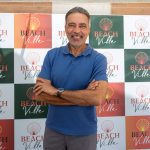 Dias De Sousa E F Brasil Recebem Convidados Ao Empreendimento Beach Ville 2679