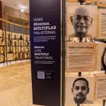 Exposição O Futuro Das Profissões 1858