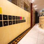 Exposição O Futuro Das Profissões 1861