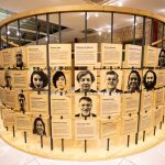 Exposição O Futuro Das Profissões 1863