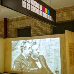 Exposição O Futuro Das Profissões 1874