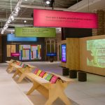 Exposição O Futuro Das Profissões 1876