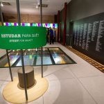 Exposição O Futuro Das Profissões 1882