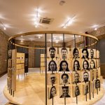 Exposição O Futuro Das Profissões 1905