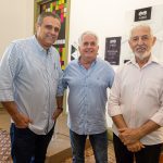 Exposição O Futuro Das Profissões 1907