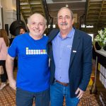 Exposição O Futuro Das Profissões 1911