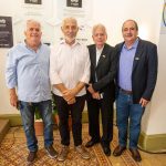 Exposição O Futuro Das Profissões 1915