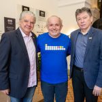 Exposição O Futuro Das Profissões 1918