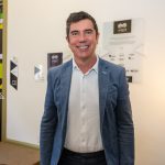 Exposição O Futuro Das Profissões 1921