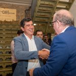 Exposição O Futuro Das Profissões 1926