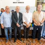 Exposição O Futuro Das Profissões 1941