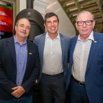 Exposição O Futuro Das Profissões 1952