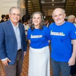 Exposição O Futuro Das Profissões 1958