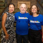 Exposição O Futuro Das Profissões 1961