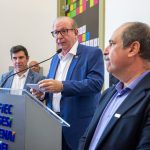 Exposição O Futuro Das Profissões 2011