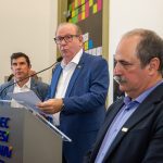 Exposição O Futuro Das Profissões 2021