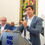 Exposição O Futuro Das Profissões 2025