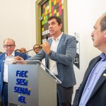 Exposição O Futuro Das Profissões 2032