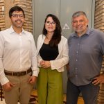 Exposição O Futuro Das Profissões 2061