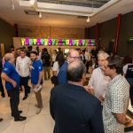 Exposição O Futuro Das Profissões 2069