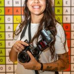 Exposição O Futuro Das Profissões 2080