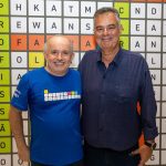 Exposição O Futuro Das Profissões 2082