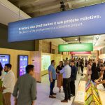 Exposição O Futuro Das Profissões 2095