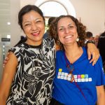 Exposição O Futuro Das Profissões 2103