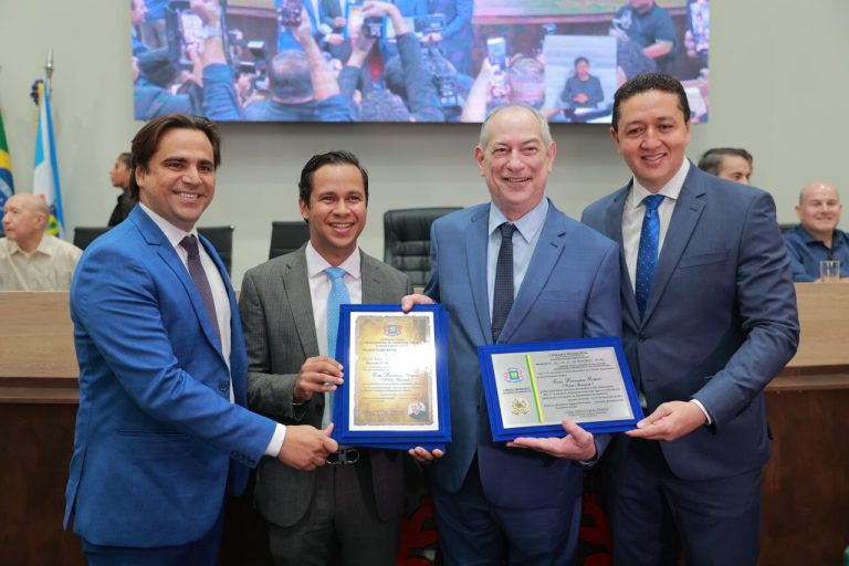 IMG_1607_Easy Resize.com