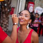 IMG_1945