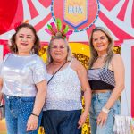 IMG_1966