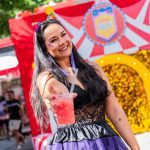 IMG_1971