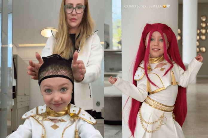 MONTAGENS TAPIS ROUGE (1)