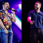 MONTAGENS TAPIS ROUGE