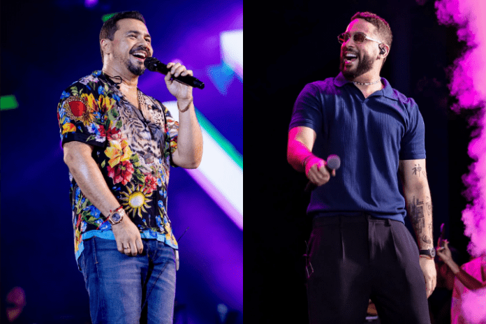 MONTAGENS TAPIS ROUGE