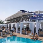 MSC_Yacht_Club_Cabana_View_02